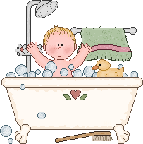 clipart/tl1cl16a.gif