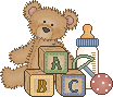 clipart/tl1cl20a.gif