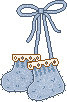 clipart/fy1cl4b.gif clipart/fy1cl4b.gif