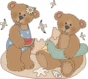clipart/br5cl40a.gif